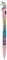 Out of the blue Fantasy-Kugelschreiber Einhorn Glitter/Leuchtend/Blaue Tinte