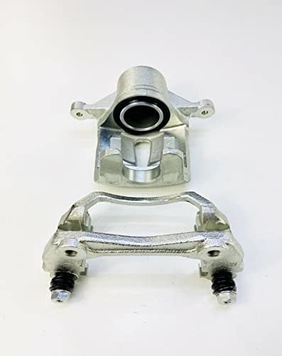 Front Brake Caliper Right Compatible with HYUNDAI i30 / KIA CEE'D 2006-2012 BBC/HY/010A