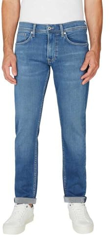 Pepe Jeans Herren Jeans