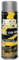 Deco Color 1 Stück ACRYL CAR LINE SILBER GLANZ RAL 9006 in 500ml - Lackspray für z.B. KFZ, Auto, Motorrad, Alufelgen, Stahlfelgen uvm. (1 Dose 500ml Silber GLANZ)