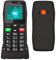 Melefon 4G Big Button Mobile Phone for Elderly, SIM Free Unlocked, Easy to Use, Large Volume Basic Mobile Phone for Seniors with SOS Emergency Button丨USB Type C丨Torch丨FM Radio丨Speed Dial