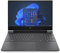 HP Victus 15 Gaming Laptop, 15.6 Full HD 144Hz Display (AMD Ryzen 5 7535HS | 8GB DDR5 RAM | 512GB NVMe M.2 SSD | NVIDIA GeForce RTX 2050 | Windows 11 Home) - Mica Silver
