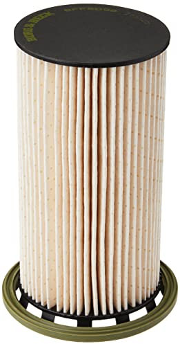 Bff8098 Kraftstofffilter für VW für Audi für die Gruppe für A3, für Leon Iii, für Golf Vii Auto Kraftstofffilter