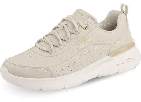 Skechers Skech-AIR Dynamight