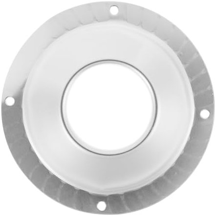 Warmhm Unique Cotton Candy Machine Cover Cotton Candies Maker Part Disassembly Tool