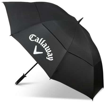 Callaway SHIELD UMBRELLA