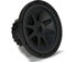 Kicker CVX124 COMPVX 12 Subwoofer Dual Voice Coil 4-Ohm 750W