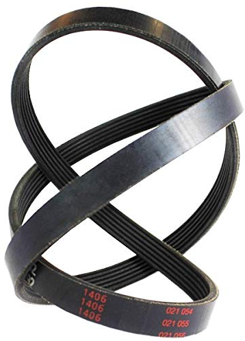 Keilrippenriemen 6 PJ 1651 mm / 650 J