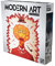 Cool Mini or Not Modern Art - EN