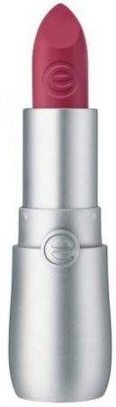 ESSENCE VELVET MATTE BARRA DE LABIOS 11 FUDGY BROWNIES