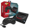 Hyperkin: MegaRetroN HD Gaming Console for Genesis / Mega Drive
