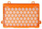 vhbw HEPA 13 Filter Ersatz für 787251 kompatibel mit Thomas crooSer Animal, eco, eco 2.0, parquet, parquet 2.0, Silver Litee, turbooz 2.0 Staubsauger