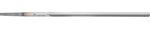 Pferd 11630113 - Lime per seghe sottili 340 110 H2