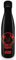 Gourde en Acier 500 ML - Star Wars - Dark Vador