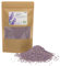 Bio Lavendelblüten getrocknet und essbar : 100g Getrocknete Blüten – Lavendel getrocknet – Natürliche Bio Lavendel Blüten blau ganz zum Essen, für Tee oder als Duft – Lavendelblüten Bio von Lavodia