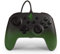 Manette Power A NSW Link fade pour Nintendo Switch