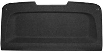 MENSOLA PIANALE CAPPELLIERA POSTERIORE COMPATIBILE CON GRANDE PUNTO 2005> - PUNTO EVO 2008> - PUNTO 2012>