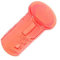 sparefixd Neon Red Light Bulb Lens to Fit Zanussi Oven