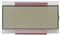 Display Replacement for FLUKE 87 87- LLL Kent-Moore J-39200 Digital Multimeter
