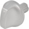 sparefixd for Hotpoint Ultima Cooker Oven Control Knob Switch fits List Below