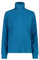 CMP - Damen-Sweatshirt, Jade, S
