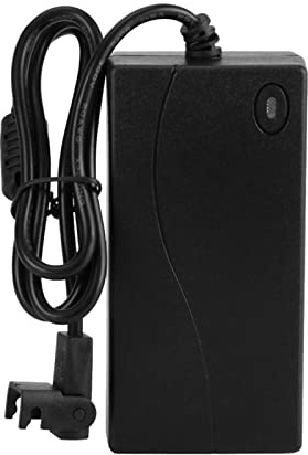 Lift Chair or Power Recliner Power Supply, 29V 2A Electric Recliner Sofas Power Supply Adapter for ZBHWX-A290020-A W52RA73-290018, for KDDY001, for KDDY008, for ZB A290020-B(Black)
