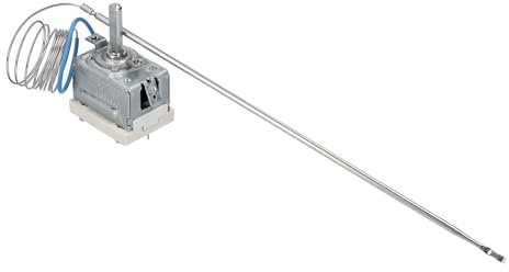 Electrolux