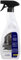 Detersivo Aquam Scioglicalcare 750ml (Unità)