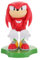 SEGA: Knuckles Holdems, Mini Cable Guys Phone Stand and Device Holder