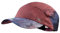 P.A.C. PAC Gilan Soft Outdoor Cap - -