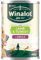 WINALOT Classics Mixed in Jelly Turkey & Lamb Wet Dog Food 12x400g