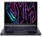 acer Predator Triton 17X PTX17-71 17 250Hz Gaming Laptop | Intel Core i9-13900HX | 32GB RAM | 2TB SSD | NIVIDIA RTX 4090 | Windows 11 Home | Black