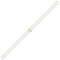 HAJMGUMC Striscia di retroilluminazione a LED adatta for Samsung QA50Q60TA QE50Q60TA QE50Q60TAU QN50Q6DTAF