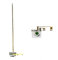Thermostat TUS 450 non embrochable pour modèle ATLANTIC CHAUFFEO +