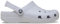 Crocs Classic Clog 38-39 EU Frosted Grape