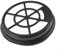 Pieza de repuesto de filtro de vacío para aspiradora Bosch BGS05A320, BGS05AAA2, BGS05A322, BGS05X24, 6.05.06.27-0, 12022118