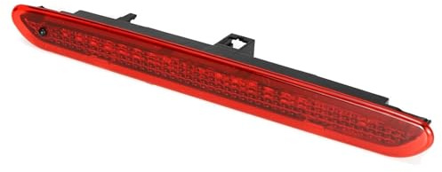 SHENHUO hoch angebrachtes Bremslicht 2122000407 Auto Dritte Bremsleuchte Für Fiat Für Grande Für Punto 2006-2011