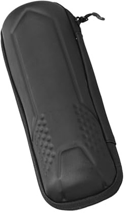 Porte-outils de vélo de route étanche pour vélo de route, pochettes rigides pour accessoires de cyclisme, porte-bouteilles, conteneur de rangement pour accessoires de cyclisme