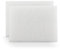 Universale Filtro protezione motore adatto Miele Classic C1 EcoLine