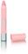Isa Dora Twist-up Gloss Stick (29 clear nude)