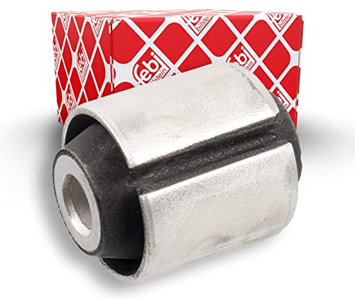 febi bilstein 49590 Control Arm Bush, pack of one