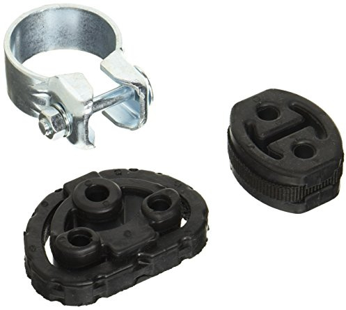 HJS 82 32 3574 Montageteile