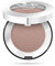 Pupa Milano Vamp! Matt Lidschatten - 030 Desert Nude For Women 2.5g Lidschatten