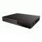 Qvis Viper 16 Channel Hybrid 4-In-1 DVR 2MP With 2TB - Free Next Day Delivery in UK