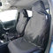 Waterproof Seat Cover Co, FRONT PAIR Semi-Tailored Car Seat Cover Set - Heavy Duty