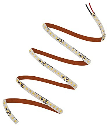 LEDVANCE LED-Module flexibel, LED STRIP SUPERIOR-800, LS SUP-800/965/5