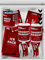 Hummel Erste Hilfe Supplementary First Multisport Erwachsene Größe One