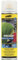 Toko Universal Tent & Pack Proof Inhalt: 500 ml