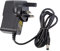 12V 0.5A Power Supply UK - COLM AC 100-240V to DC 12V 500mA Power Adapter Charger 6W Led Driver for CCTV Security Camera Router/Set-top Box/Anti-mosquito