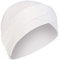 KopftüCher,Damen Muslimischen Hijab Kopftuch Schal Turban Muslim Beanie Mütze Elegant Blumen Kopfbedeckung Headwrap Elastic Schlafmütze Stretch Wrap Cap Sommer Elegan Kopftücher Bandana Indien Hut fü